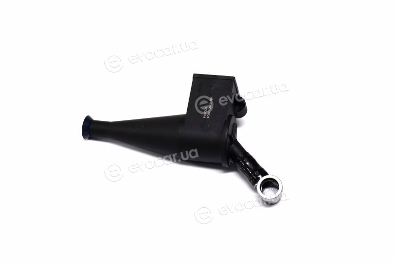Febi 47001