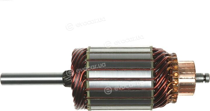 AS SA3034S