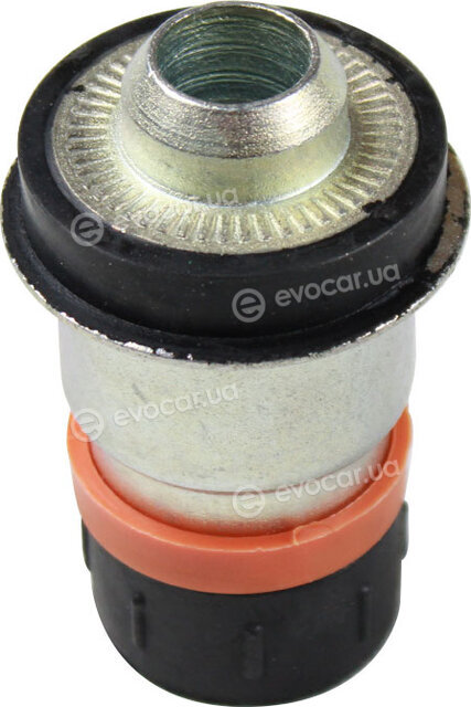Sato Tech PS24041