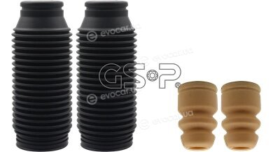 GSP 5403110PK