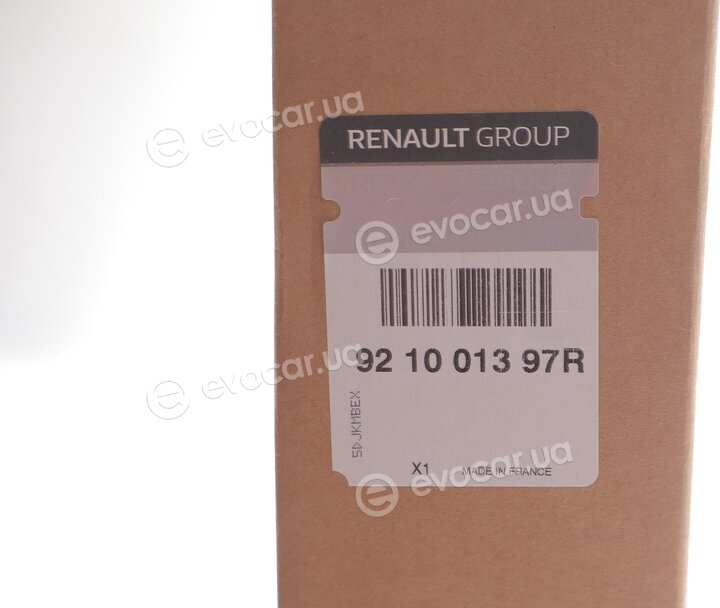 Renault / Nissan 921001397R