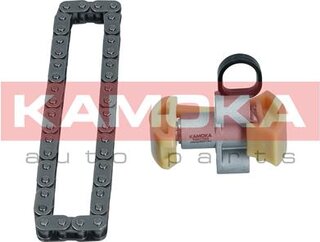 Kamoka 7001703
