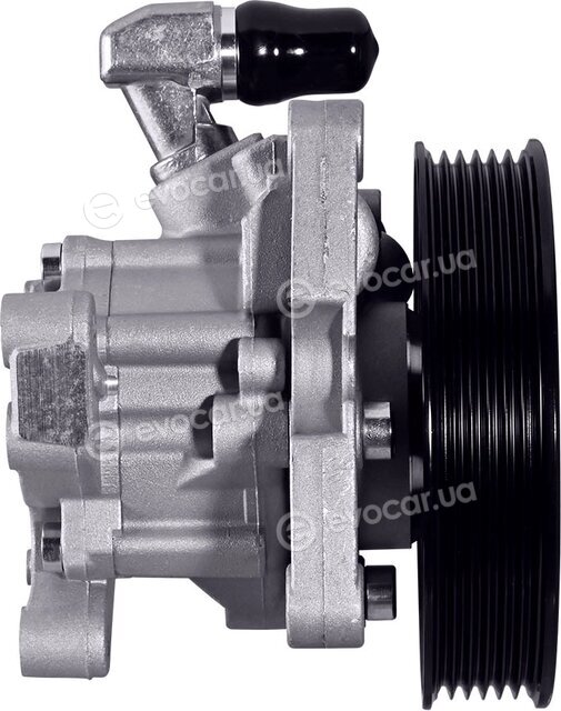 Hella 8TL 359 003-381