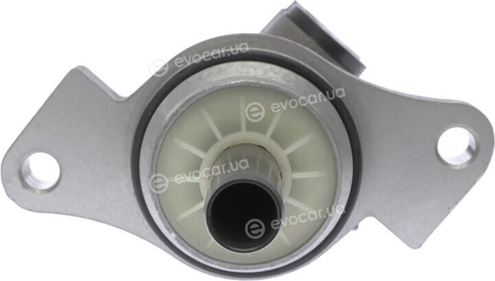 Starline BH ST505