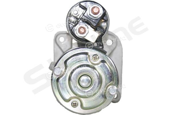 Starline SX 2195