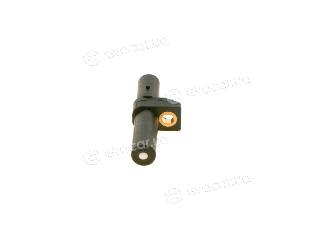 Bosch 0 261 210 141