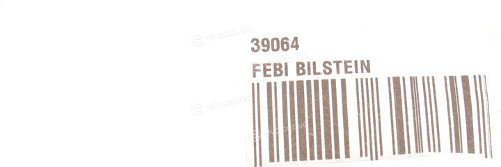 Febi 39064