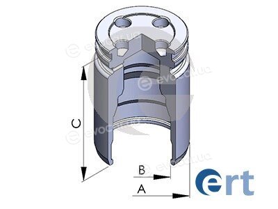 ERT 150760-C