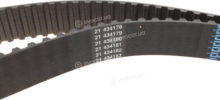 Dayco 94480