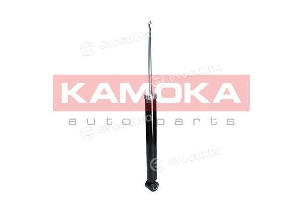 Kamoka 2000935