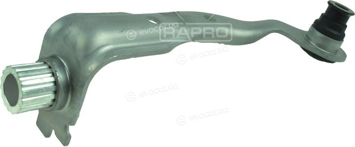 Rapro R50165/O