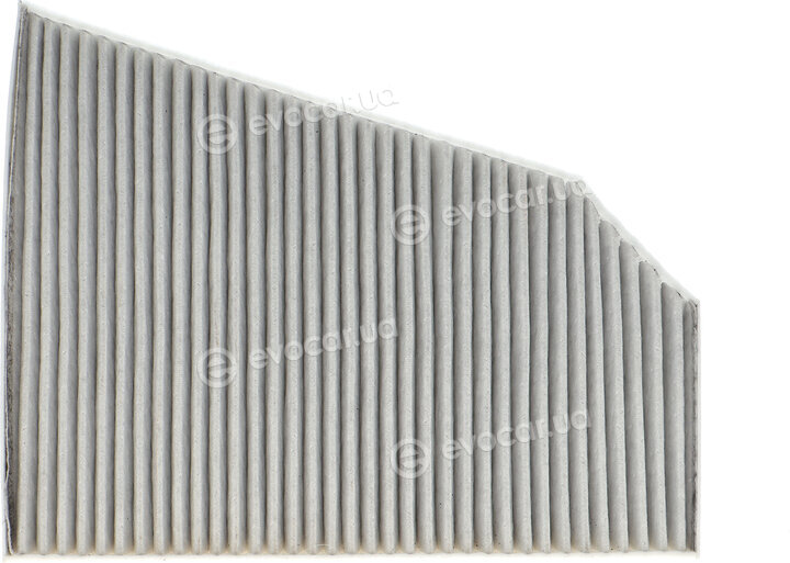 Adler 103904200A