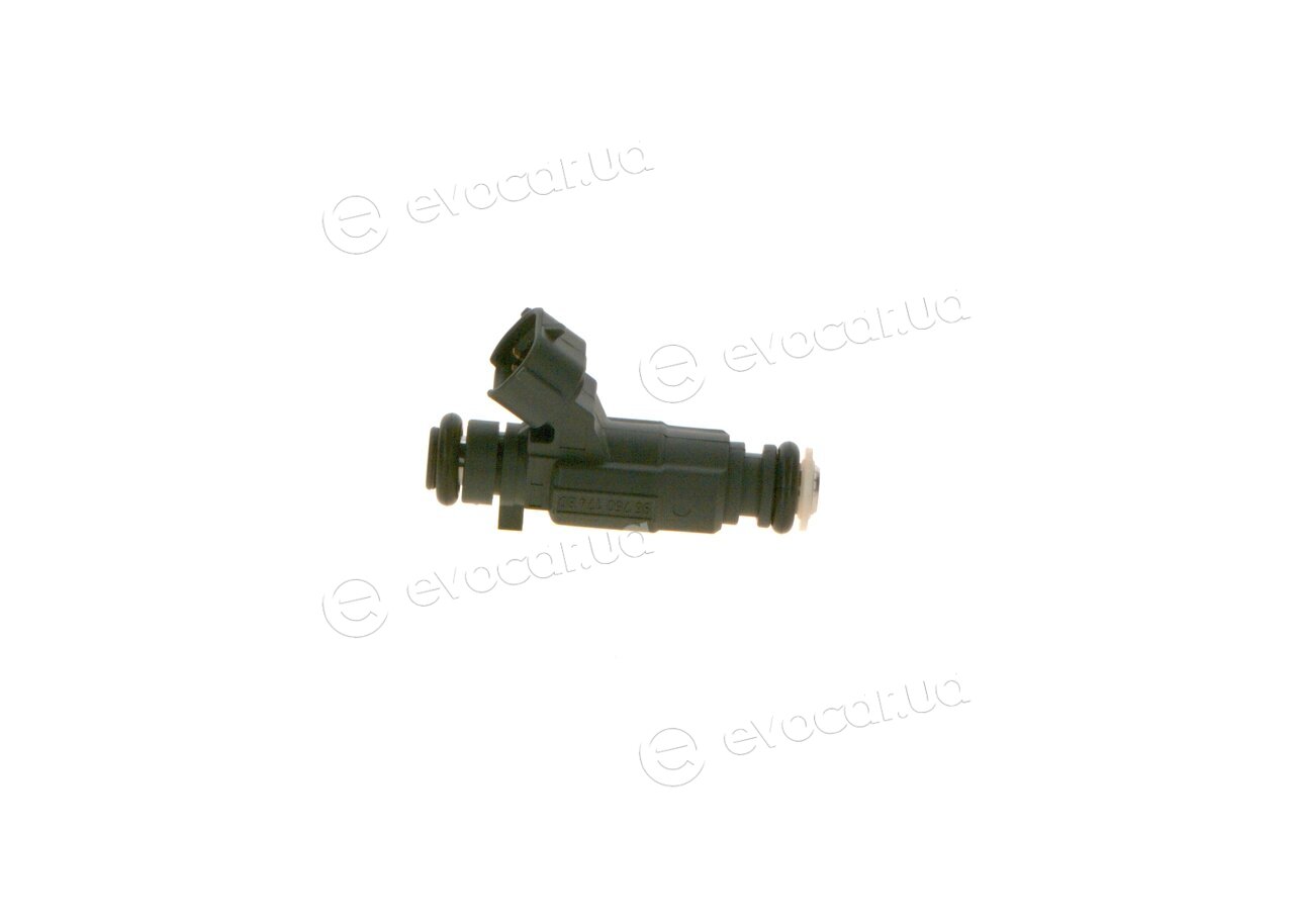 Bosch 0 280 157 127
