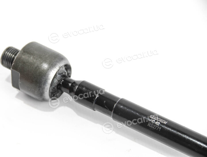 Goodrem RS2771