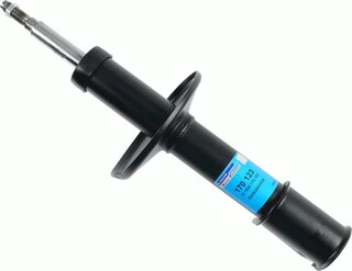 Sachs 170 123