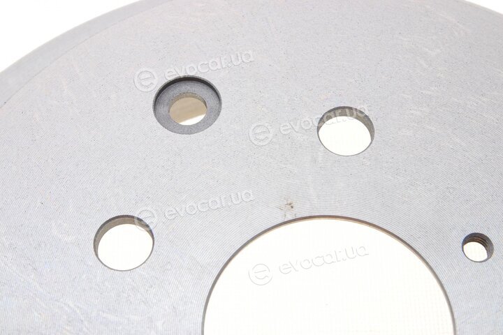 Bosch 0 986 479 T04