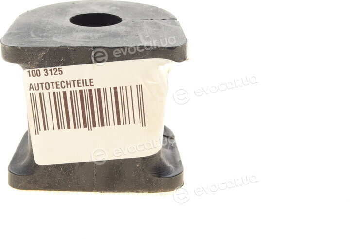 Autotechteile 100 3125