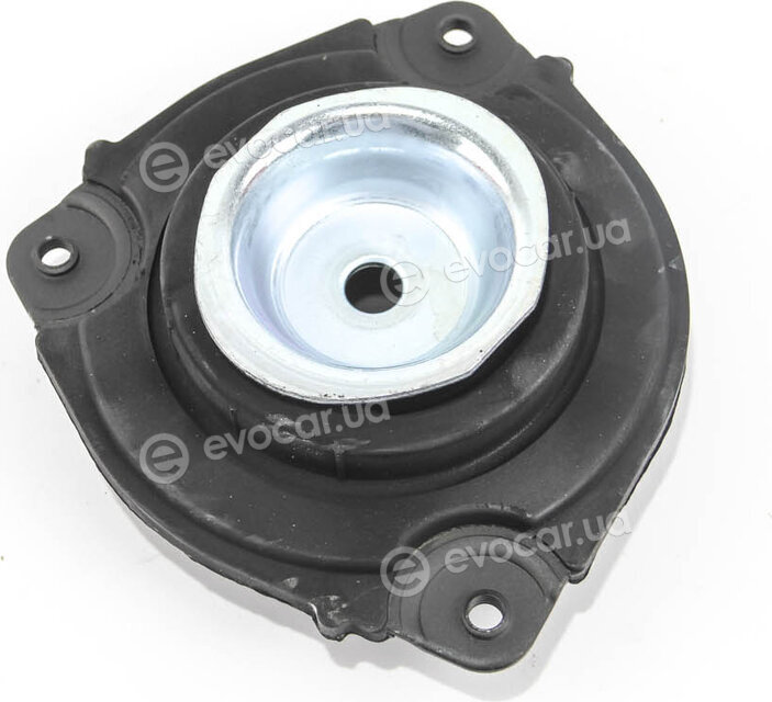 Goodrem RR4307