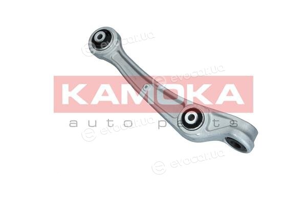 Kamoka 9050125
