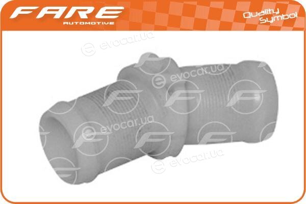 Fare 22768