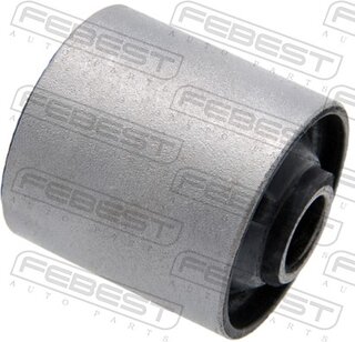 Febest TAB-491