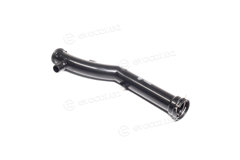 Febi 104800