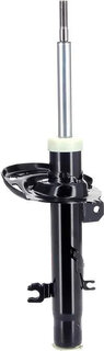 Mopar (PSA / FCA) 9810705280