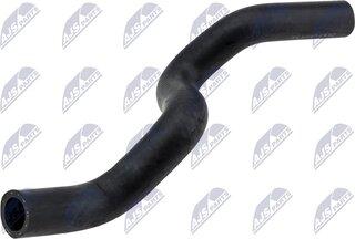 NTY CPP-HY-002