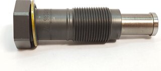 Mopar (PSA / FCA) 1675941180