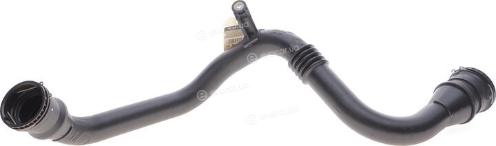 Renault / Nissan 144603415R