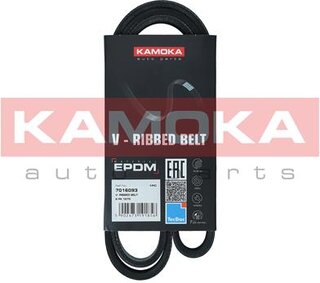 Kamoka 7016093
