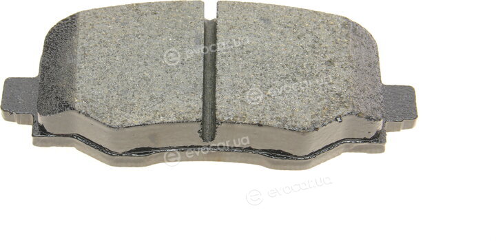 Metelli 22-1002-1