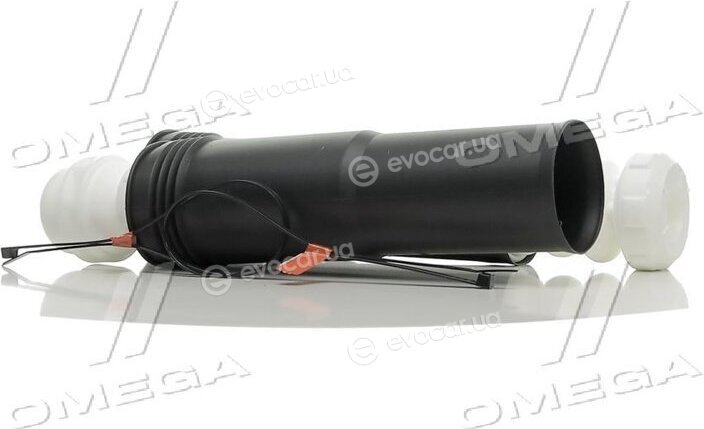 Sachs 900 358
