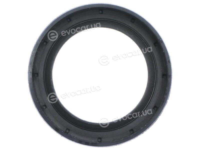 Starline GA 6031