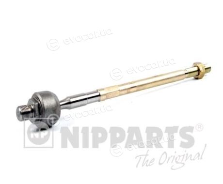 Nipparts J4840312