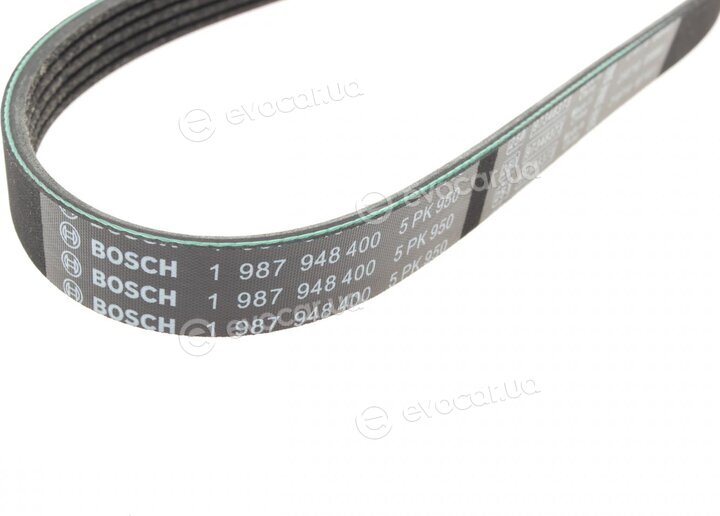 Bosch 1 987 948 400