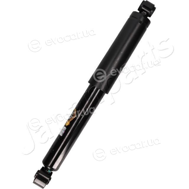 Japanparts MM-10141