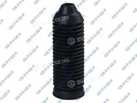 GSP 540242