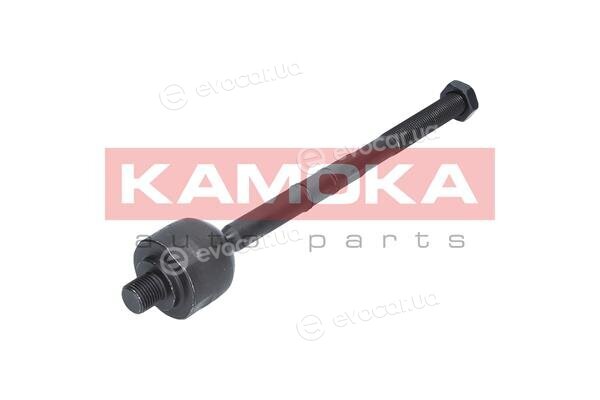 Kamoka 9020108