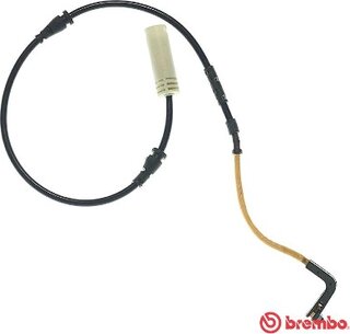 Brembo A 00 413