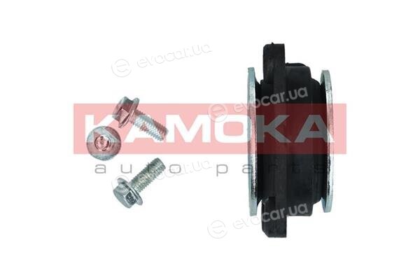 Kamoka 209119
