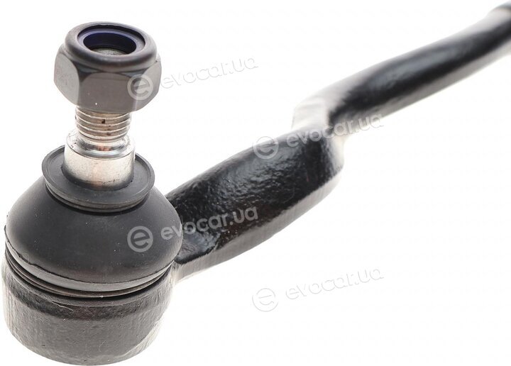 AIC 52341