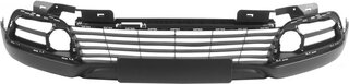 Klokkerholm 6014901