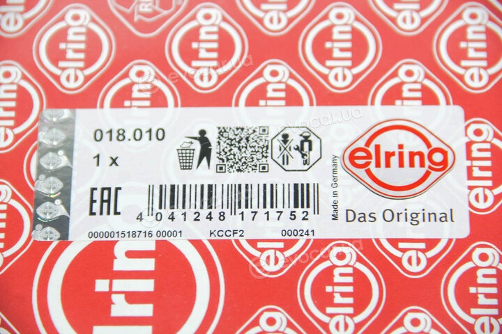Elring 018.010