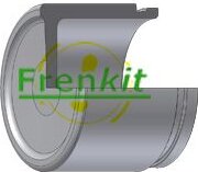 Frenkit P604602