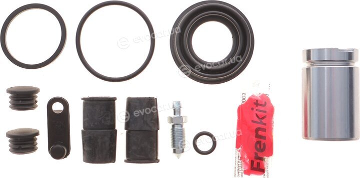 Frenkit 234959