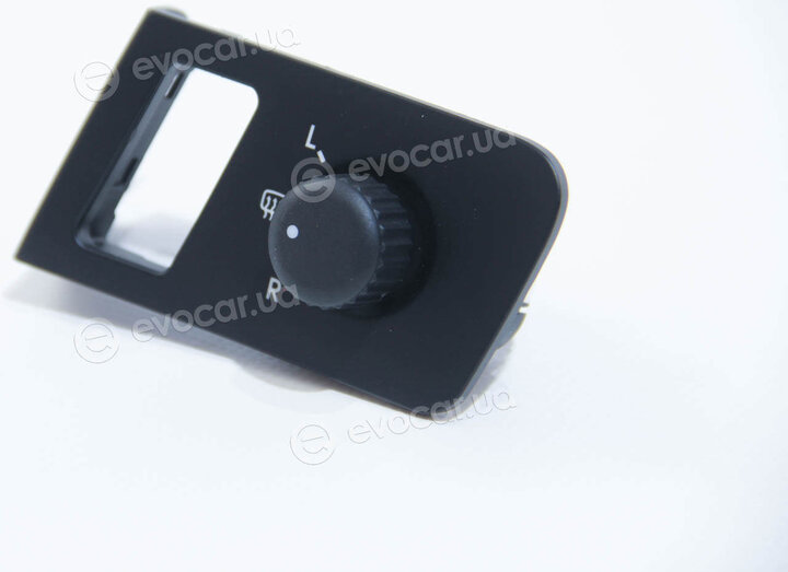 Autotechteile 395 9033
