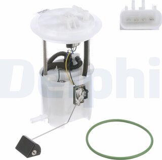 Delphi FG1563
