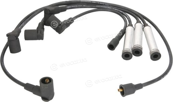 Magneti Marelli 941319170144