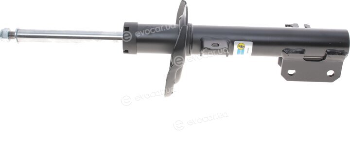 Bilstein 22-118738